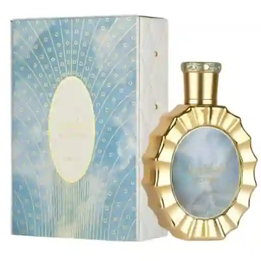 Lattafa Victoria Woman Edp 100ml