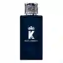 K Parfum 100ml