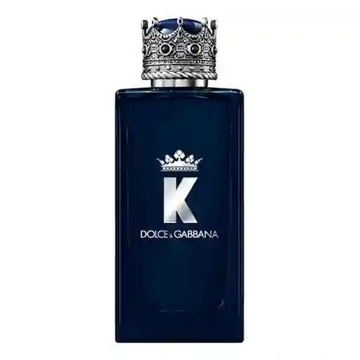 K Parfum 100ml