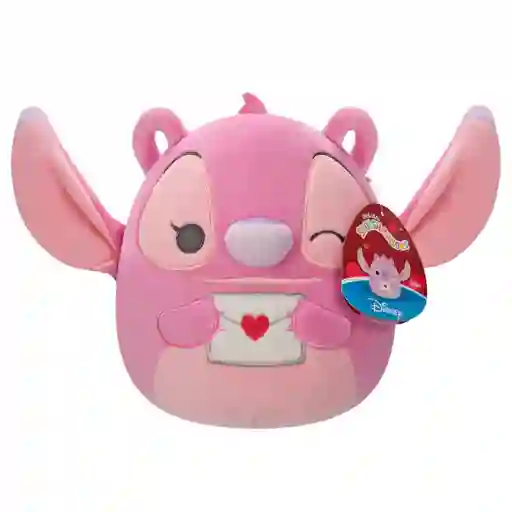 Sqmallows Peluche 20cm Disney