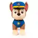 Paw Patrol Peluche Basico