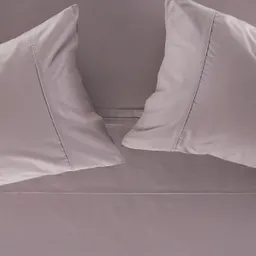 Sabana 200h Lisa Malva King