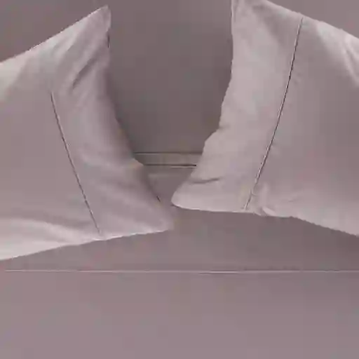 Sabana 200h Lisa Malva King