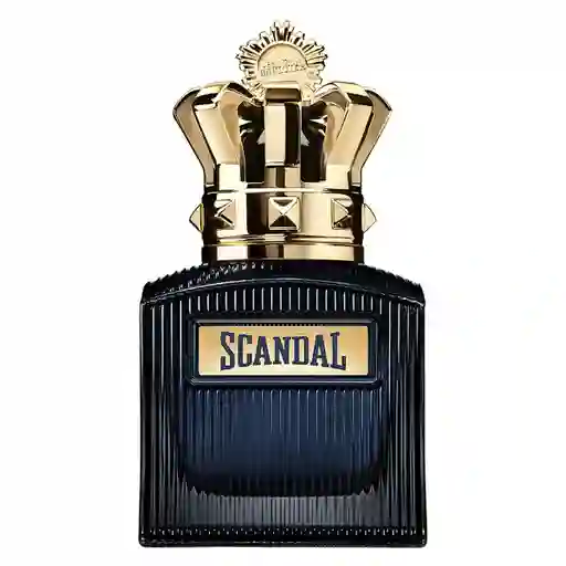 Jpg Scandal Re25 Him Edp 100ml