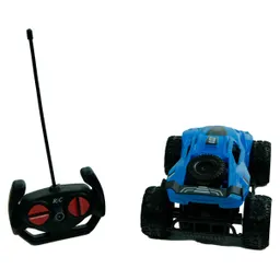 Rc 1 A 16 Ebx Buggy Climb Speed Asst