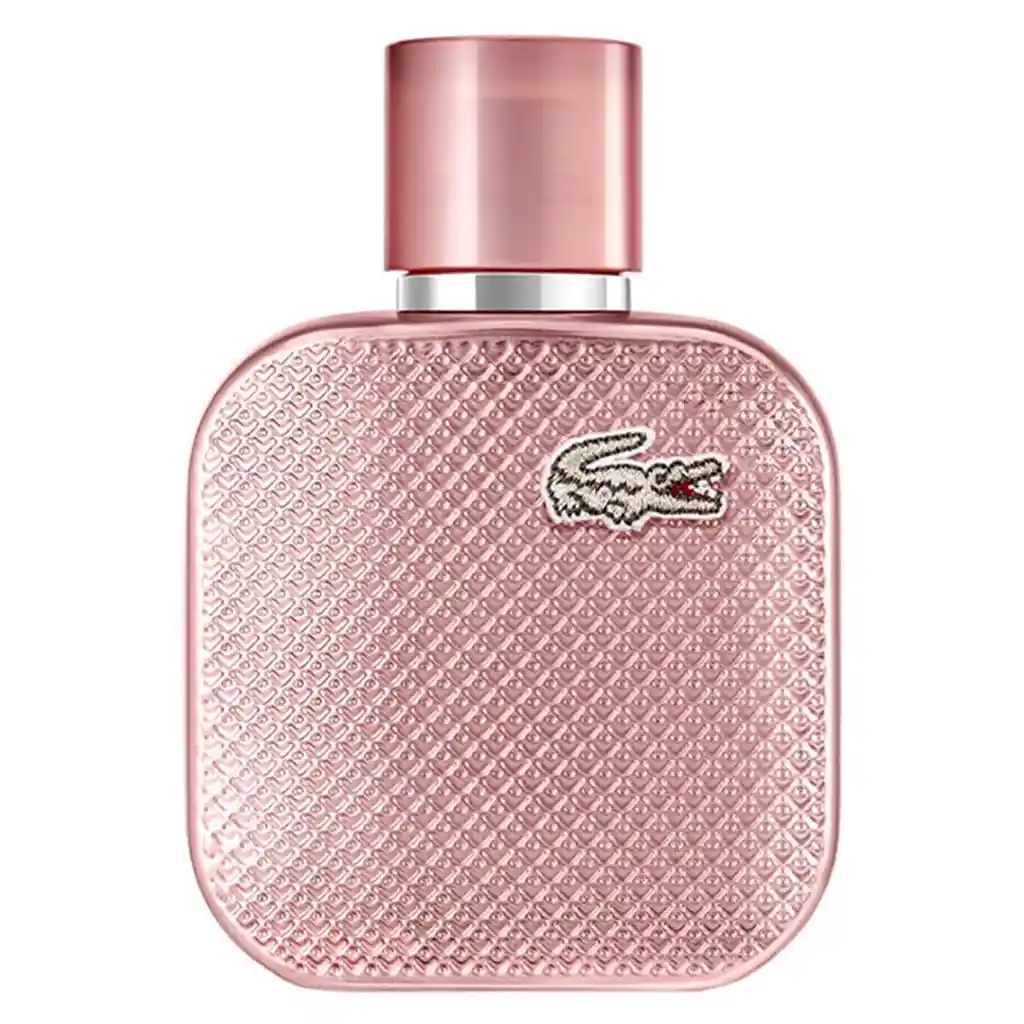 L1212 Silver Rose Edp 50ml Edl