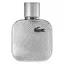 L1212 Silver Grey Edp 50ml Edl