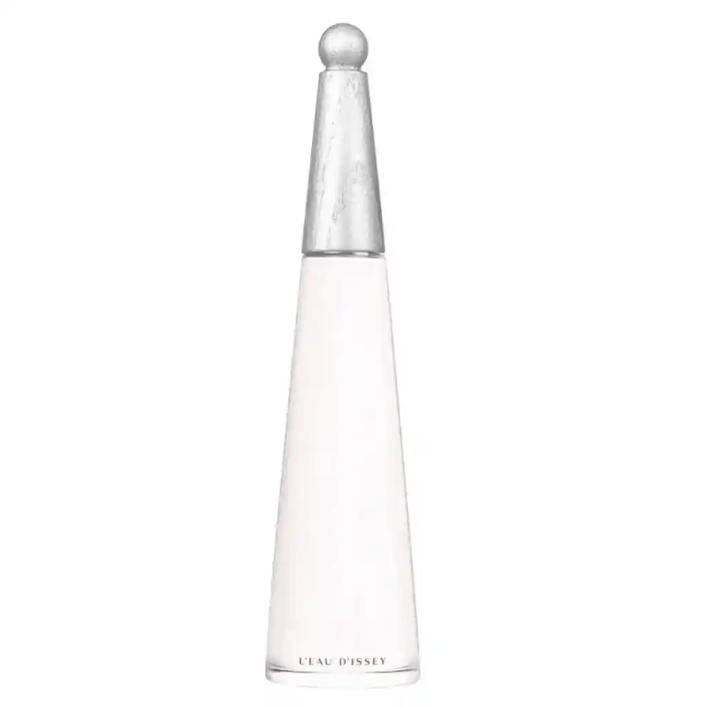 L Eau D Issey Edpi 100 Ml