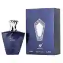 Afnan Turathi Men Edp 90ml