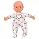 Mun Bostecitos Corazon 12 Son