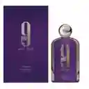 Afnan 9pm Pour Femme Edp 100ml