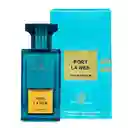 Grandeur Port La Mer Men Edp 100ml