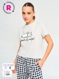 Top Mc Recto Print Atp Inx Fb V26 Grmel M