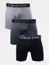 3pk Boxer Ck Np2608o Tt Surtido M