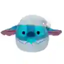 Sqmallows Stitch 20cm Pijama