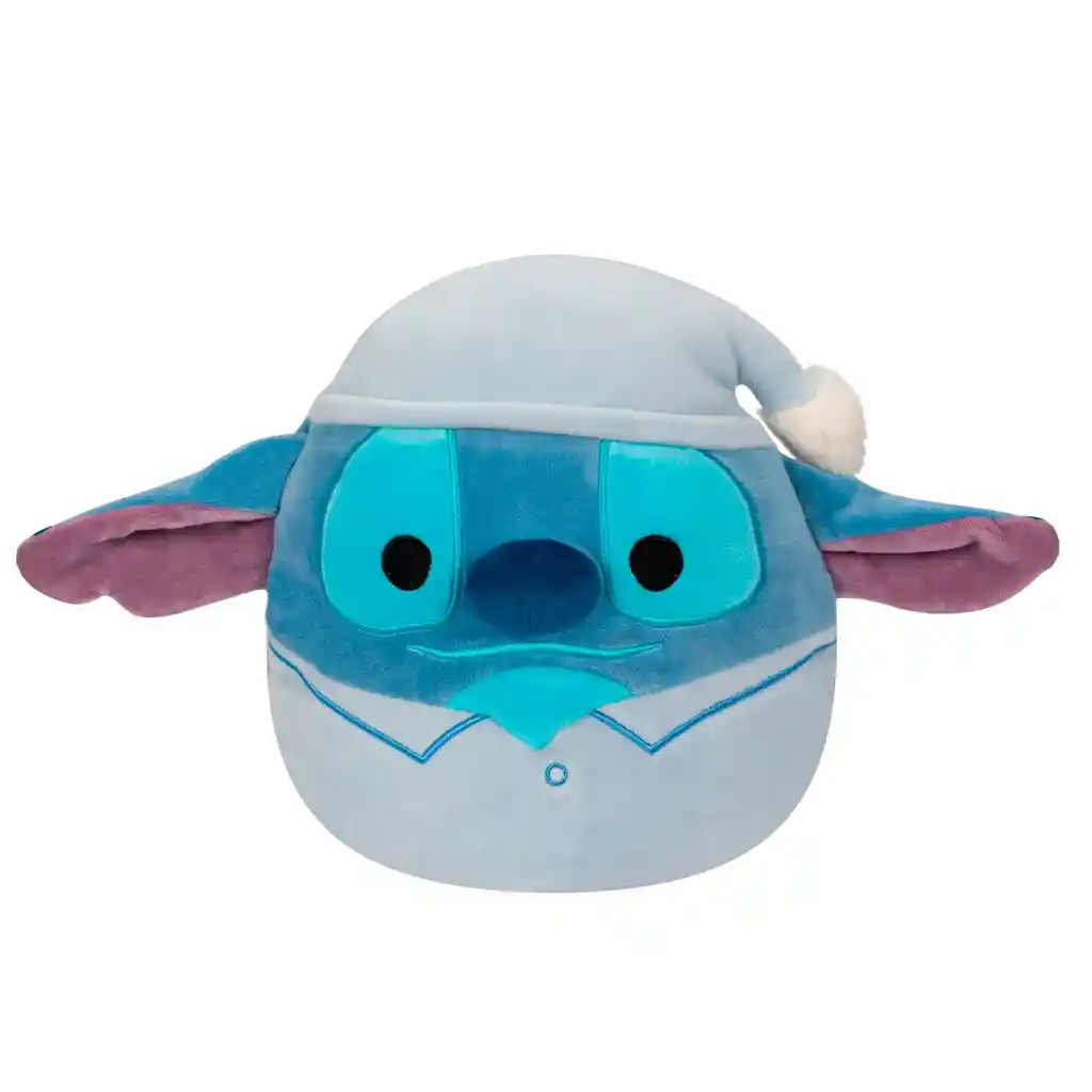 Sqmallows Stitch 20cm Pijama