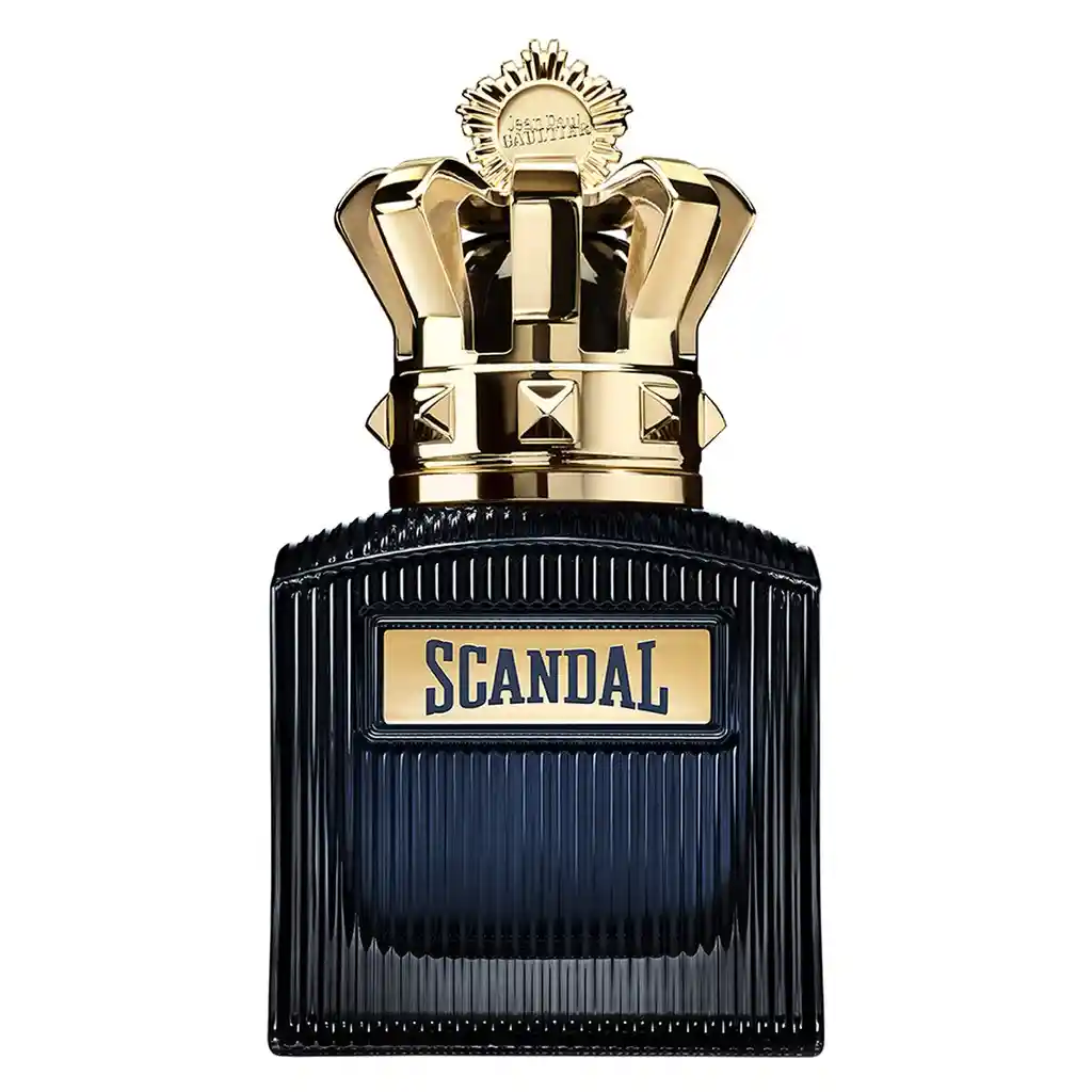 Jpg Scandal Re25 Him Edp 100ml