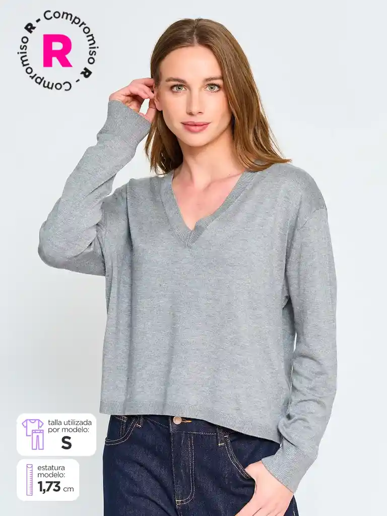 Swe Vineck B Mqs S25 Grmel S