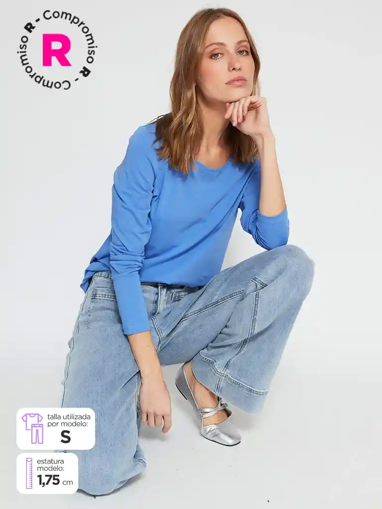 Pol Ml Round B Mqs S25 Azuli M