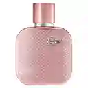 L1212 Silver Rose Edp 50ml Edl