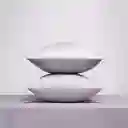 Set Sabana Percale 400h 1,5pl Gris