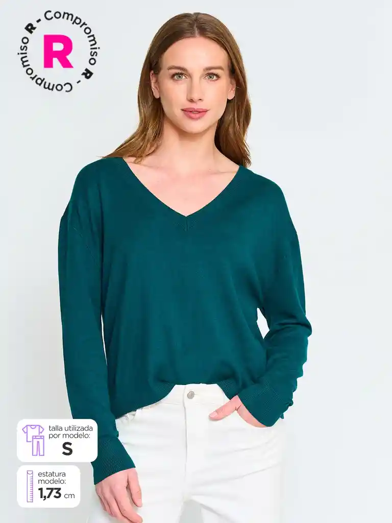 Swe Vineck B Mqs S25 Petro L