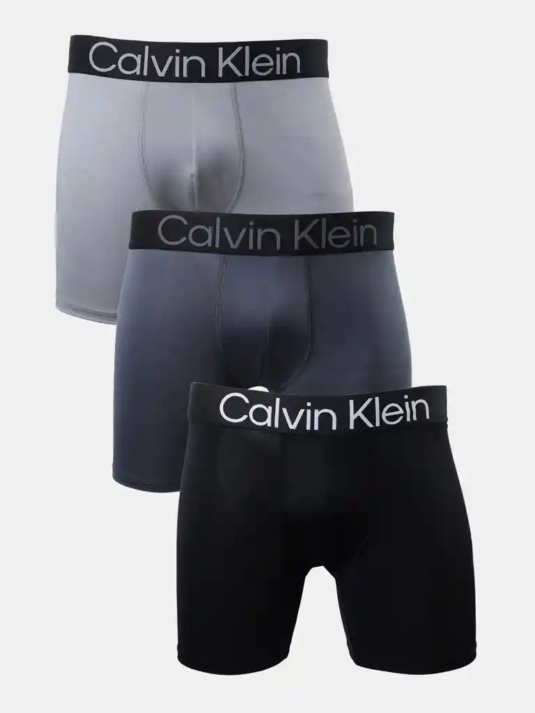 3pk Boxer Ck Np2608o Tt Surtido M