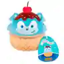 Sqmallows Peluche 13cm Sonic