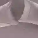 Sabana 200h Lisa Malva King