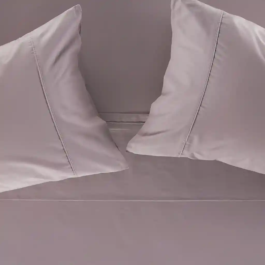 Sabana 200h Lisa Malva King