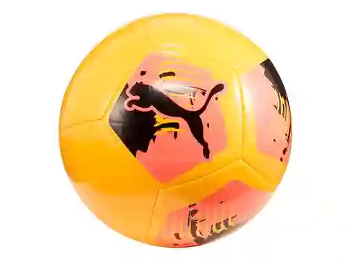 Balon Puma Big Cat B 084214 02 Multicolor 5