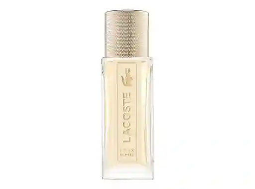 Lacoste Pour Femme Edp 30ml Edl