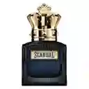 Jpg Scandal Re25 Him Edp 100ml