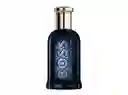 Boss Bottled Triumph Edp 100 Ml
