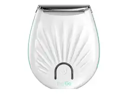 Depiladora Gama M Sh Tinygo Usb