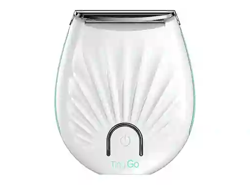 Depiladora Gama M Sh Tinygo Usb