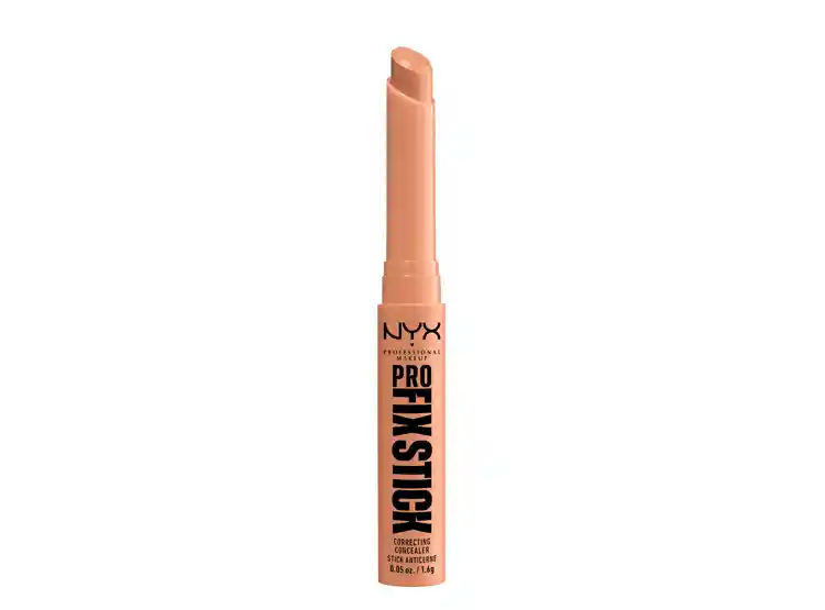 Concealer Corrector Stick 04