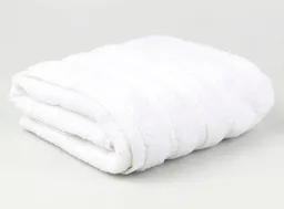 Toalla Bano New Zero Twist