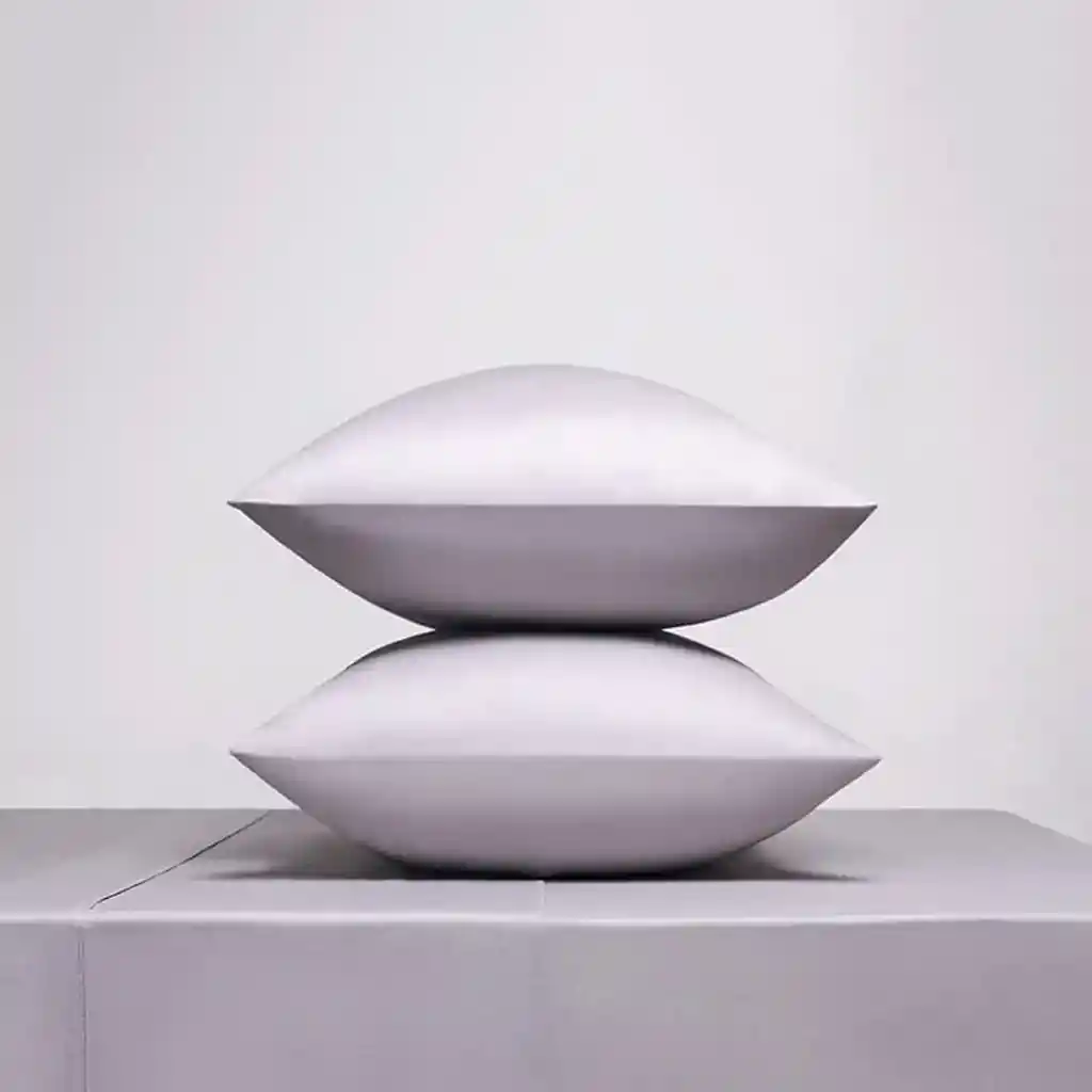 Set Sabana Percale 400h 1,5pl Gris