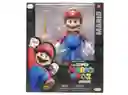 Supermario Movie 5 Fig Asst 13cm