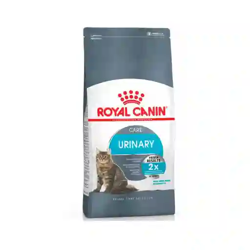 Royal Canin Gato Urinary Care 1,5 Kg