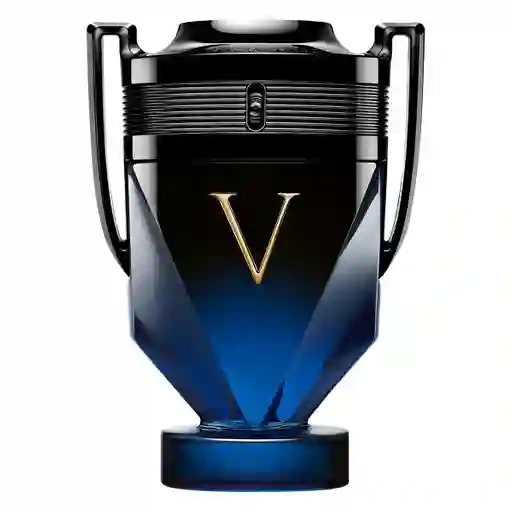 Invictus V. Elixir Parfum 50ml