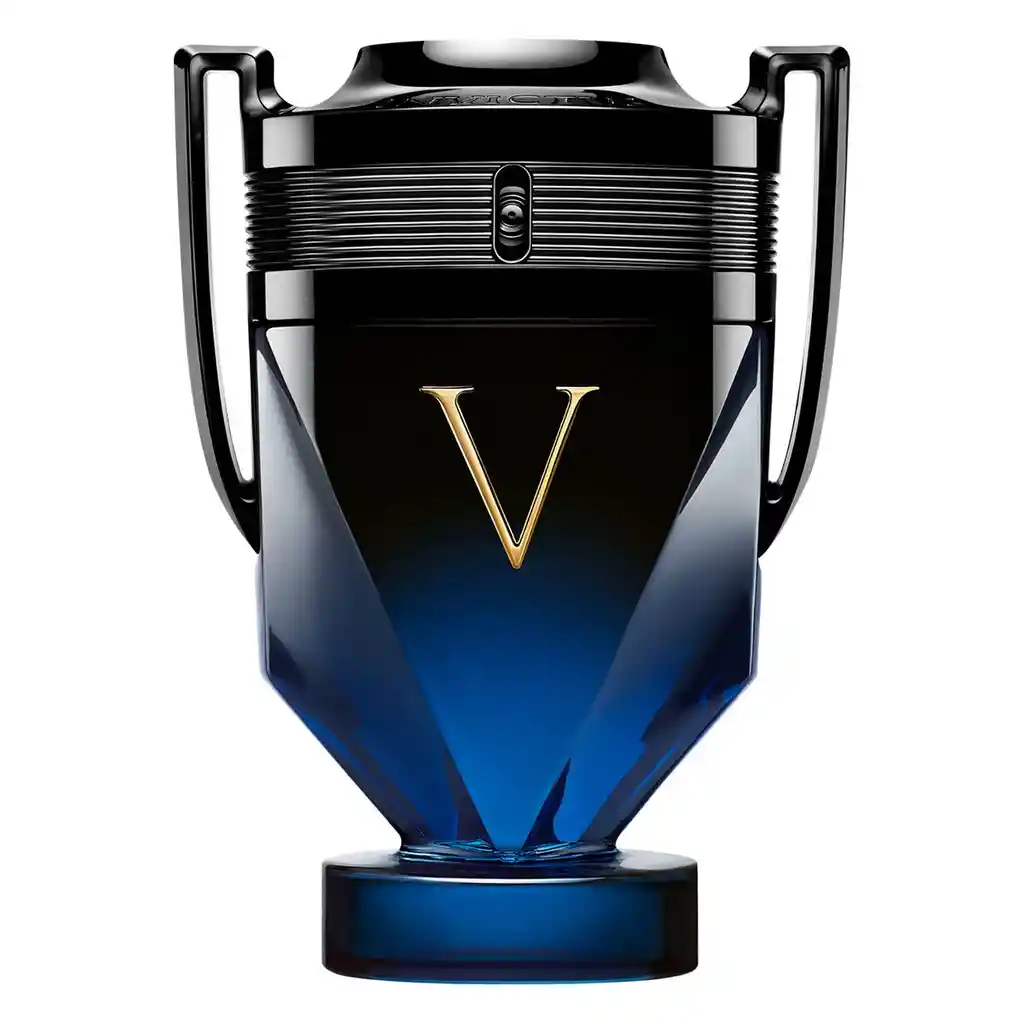Invictus V. Elixir Parfum 50ml