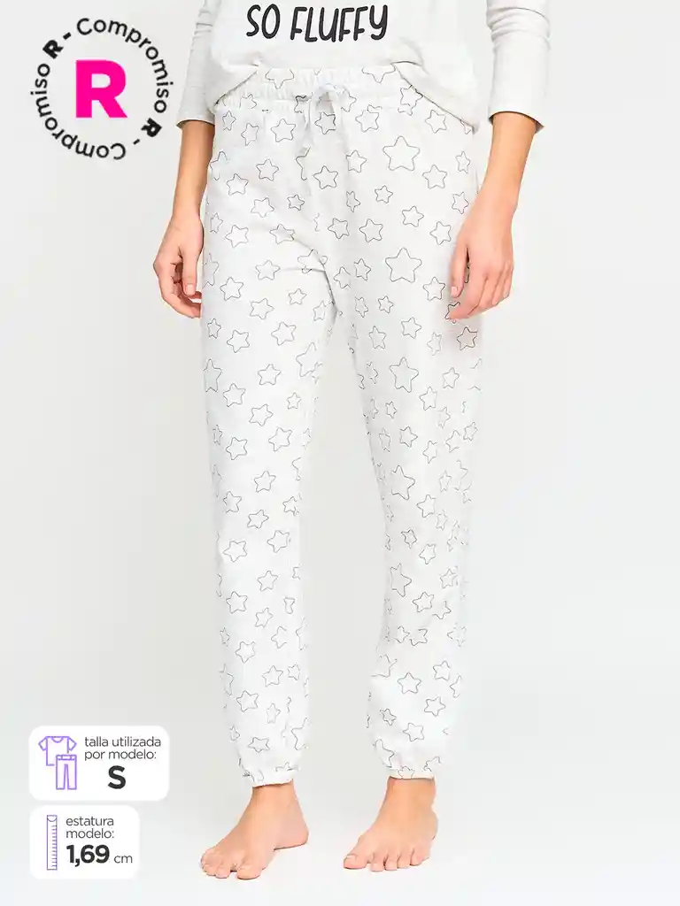 Bot Ns Print Atp Inx Fb V26 Grmel M