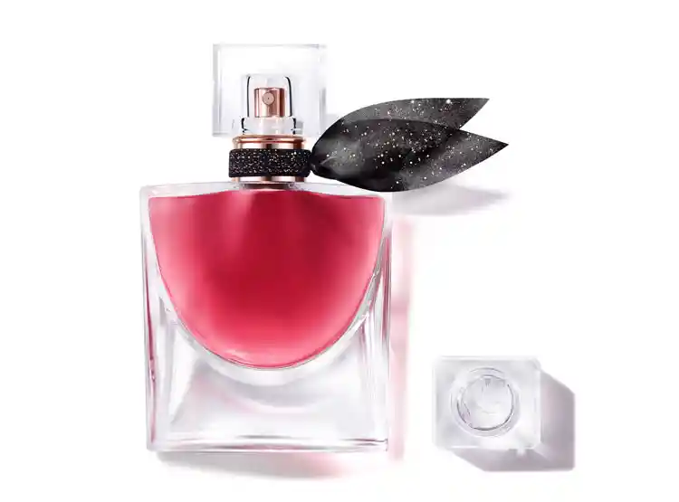 Lc Lveb Elixir Edp V30ml