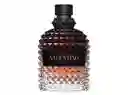 Vltn Bir Uomo 2022 Edt V100ml