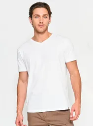 Pol Mc Paul Bb2 Tt Blanc S