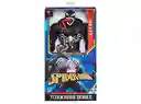 Figura Spiderman Venom 30cm