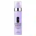 100ml Makeup Setting Spray