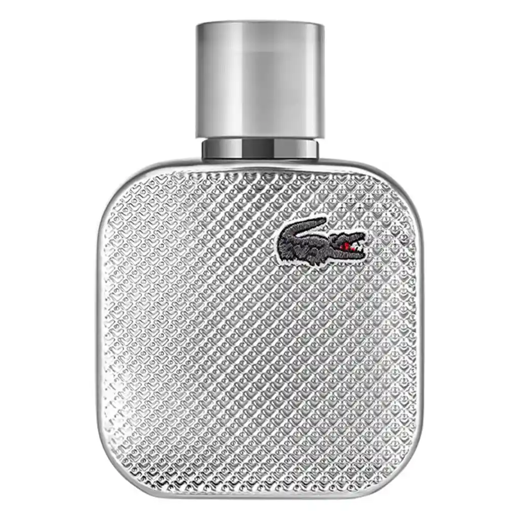 L1212 Silver Grey Edp 50ml Edl